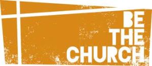 Spiritual Blog - Church