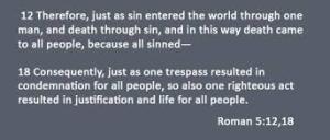 Spiritual Blog - Death