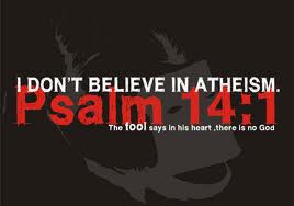 Spiritual Blog - The Fool