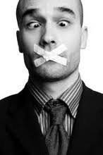 Spiritual Blog - Words