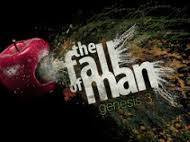 Spritual Blog - Fall of Man