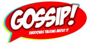 Spiritual Blog - Gossip