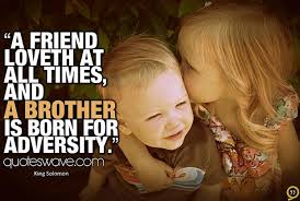 Spiritual Blog - Loves