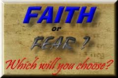 Spiritual Blog - Fatih