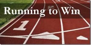 Spiritual Blog - Win