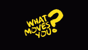 Spiritual Blog - What