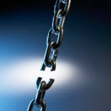 Spiritual Blog - Released