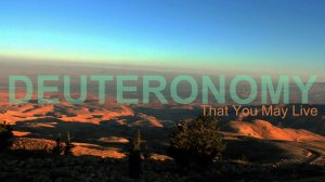 Spiritual Blog - Live