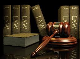 Spiritual Blog - Rules