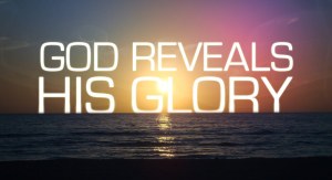 Spiritual Blog - REvelation