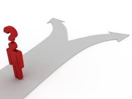 Spiritual Blog - Right Path