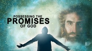 Spiritual Blog _ Promises