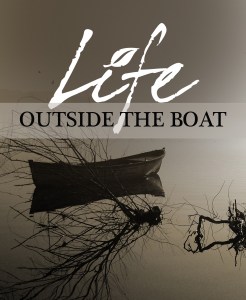 SAMSUNG DIGITAL CAMERA