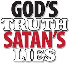 Spiritual Blog - PC World