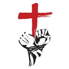 Spiritual Blog - Persecution