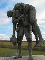 Spiritual Blog - Heavy