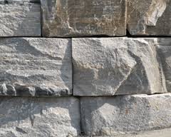 Spiritual Blog - Vision