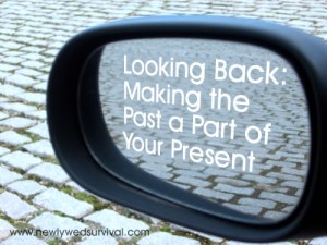Spiritual Blog - Past
