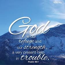 Spiritual Blog - Help