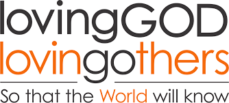 Spiritual Blog - Love