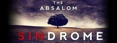 Spiritual Blog - Absalom