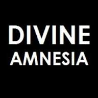 Spiritual Blog - Amnesia