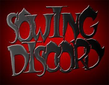 Spiritual Blog - Discord