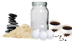 Spiritual Blog - Jar