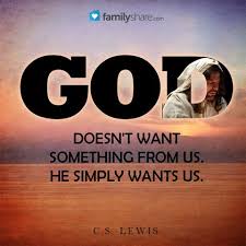 Spiritual Blog - Fake It