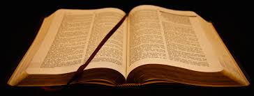 Spiritual Blog - Real Thing