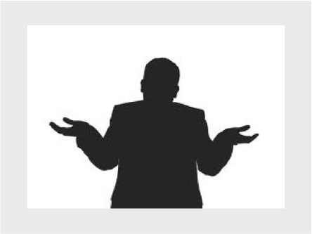 Spiritual Blog - Apathy