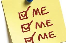 Spiritual Blog - ME.jpg