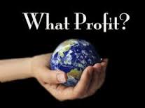 Spiritual Blog - Worth