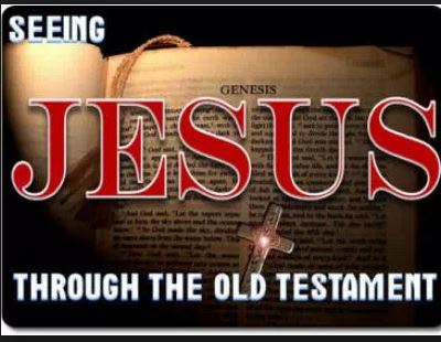 Spiritual Blog - Types