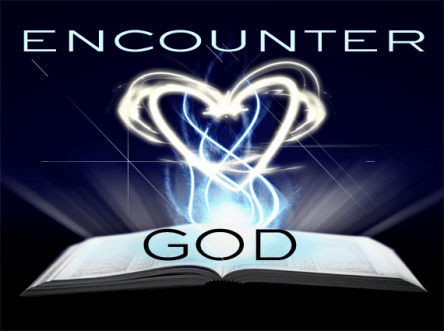 Spiritual Blog - Expectation