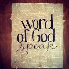 Spiritual Blog - Seeing