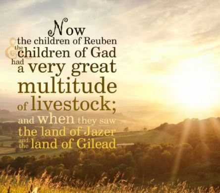 Spiritual Blog - Wrong Side