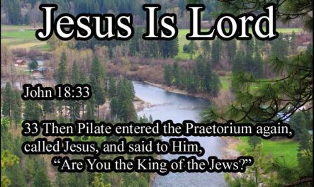 spiritual-blog-jesus