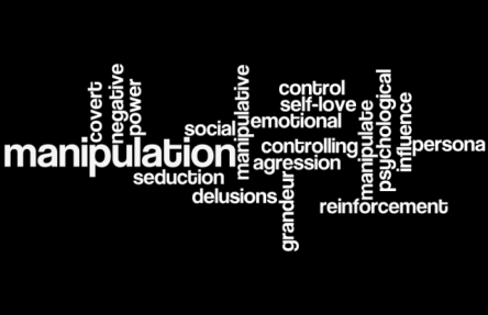 spiritual-blog-manipulation