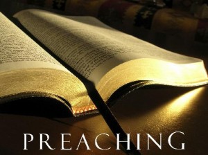 spiritual-blog-power-of-preaching