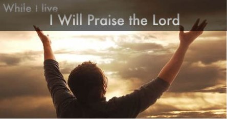 spiritual-blog-praise