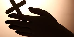 spiritual-blog-religious-fix