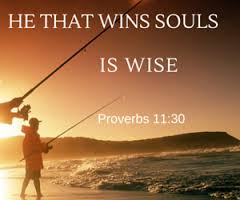 spiritual-blog-souls