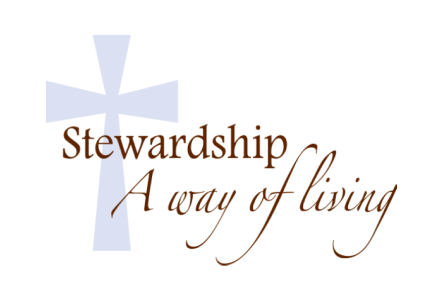 spiritual-blog-stewardship