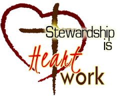 spiritual-blog-stewardship
