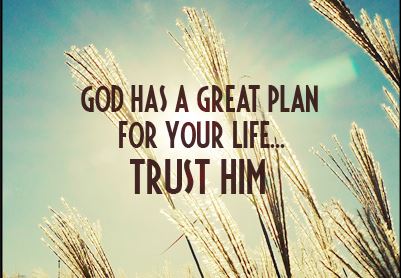 spiritual-blog-trust