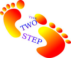 spiritual-blog-two-step