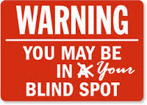 spiritual-blog-blind-spot