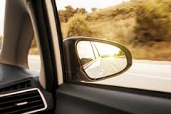 spiritual-blog-blind-spots-1