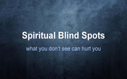 spiritual-blog-blind-spots